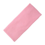 Soft Stretch Headband — view 13