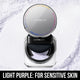 CARSLAN Matte Loose Setting Powder — view 16