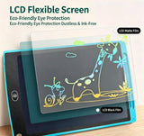 Kids' LCD Writing Tablet Set — view 8