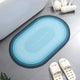 Bathroom Floor Mat — view 18