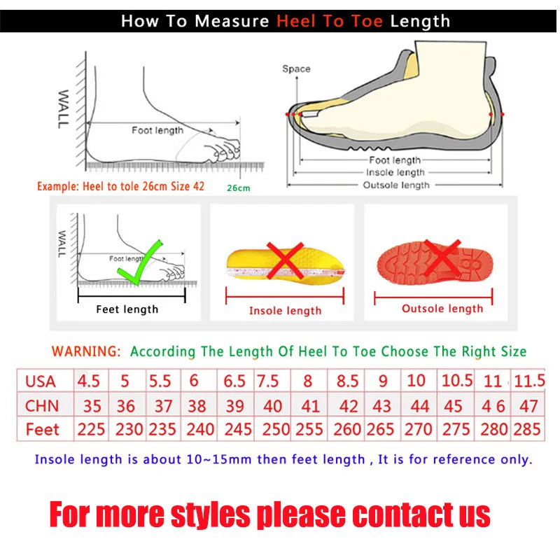 Fashion Sandals Men Summer Comfortable Adult Men's  Casual Slippers Beach Shoes For Men Non-slip Open-toe Sandals Male