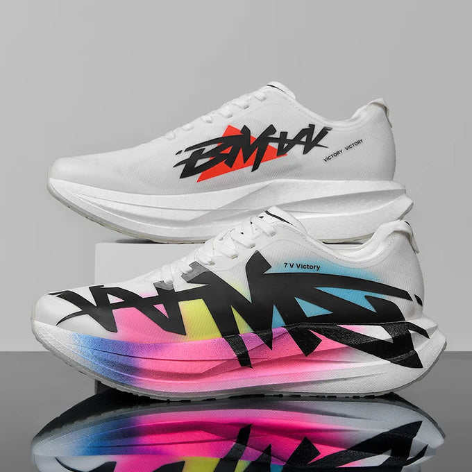 Men's Running Sneakers — product image