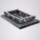 Foldable Kids' Travel Lap Desk — view 7