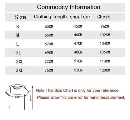 Luxury Brand Machine Washable Womens Casual Elegant Fashion CHANNEL Graphic T-shirt O-Neck Short Sleeve Top Women's Clothing