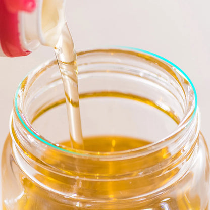 100/250ml Oil Spray Bottle BBQ Cooking Olive Oil Sprayer Kitchen Baking Oil Spray Empty Bottle Vinegar Bottle Soy Sauce Oil Disp