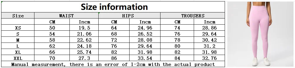 Women 2pcs Patchwork Sport Yoga Suit Training Sleeveless Sport Gym Tops Tummy Control Slimming Booty Leggings Yoga Suit Sports