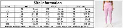 Women 2pcs Patchwork Sport Yoga Suit Training Sleeveless Sport Gym Tops Tummy Control Slimming Booty Leggings Yoga Suit Sports