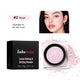 Lakerain Matte Loose Setting Powder — view 7