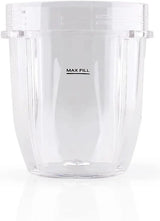 Blender & Food Processor Set — view 9
