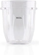 Blender & Food Processor Set — view 9