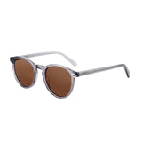 Zenottic Small Round Sunglasses