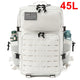 MOLLE Outdoor Backpack — view 8