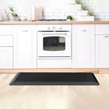 Cushioned Kitchen Standing Mat — view 5