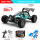 Teeggi 16103 PRO RC Off-Road Car — view 12