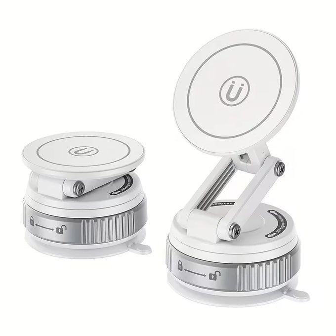 Magnetic Car Phone Mount — product image