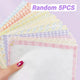 Heat-Resistant Bead Craft Cloth Set — product image
