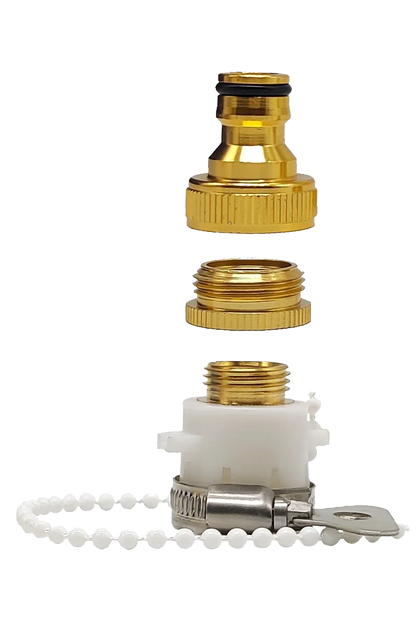 High Pressure Garden Water Hose Expandable Magic Flexible 2.5-30 Meters Sesame Granules Pipe Garden Farm Irrigation Car Wash Gun