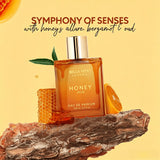 BellaVita The Sweet Spot Eau de Parfum — view 4