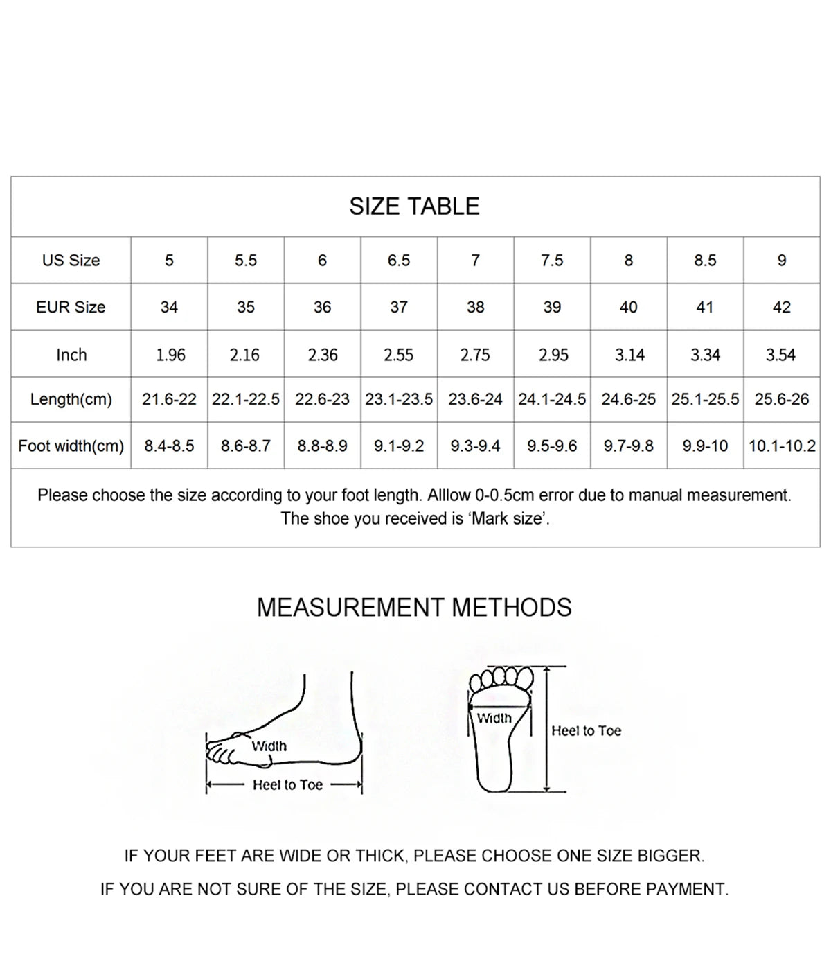 Women's High Heels Summer Espadrillle Platform Wedge 2025 Sandals Closed Toe Ankle Strap Lace up Beach Vacation Party 8cm