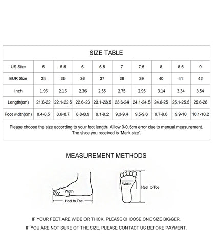 Women's High Heels Summer Espadrillle Platform Wedge 2025 Sandals Closed Toe Ankle Strap Lace up Beach Vacation Party 8cm