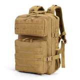 MOLLE Travel Daypack — view 9