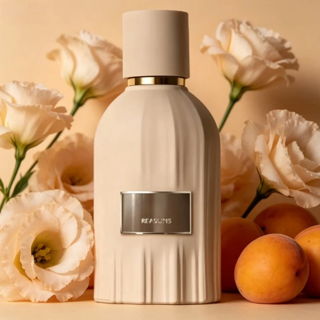 100ml Amouage collection Unisex Perfume Long Lasting Fresh Natural Woody Oriental Soft Three Distinct Perfect for any occasion