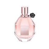 Floral Gourmand Women's Perfume — view 2