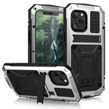 Stand iPhone Case — view 10
