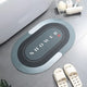 Bathroom Floor Mat — view 25