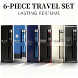 Travel Eau de Toilette Gift Set — view 3