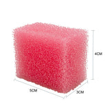 OPHIR Stipple Makeup Sponge — view 3