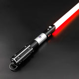 Light-Up Cosplay Saber — view 11