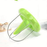 Kiwi Peeler & Slicer — view 6