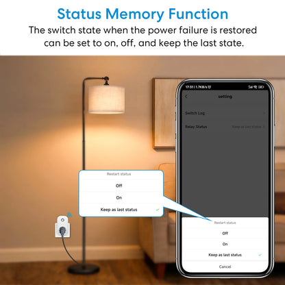 LoraTap Wifi Socket Israel Plug Outlet 16A Energy Consumption Monitoring Tuya Smart Life App Remote Control Home Assistant Alexa
