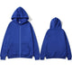 Men's Zip-Up Hoodie — view 14