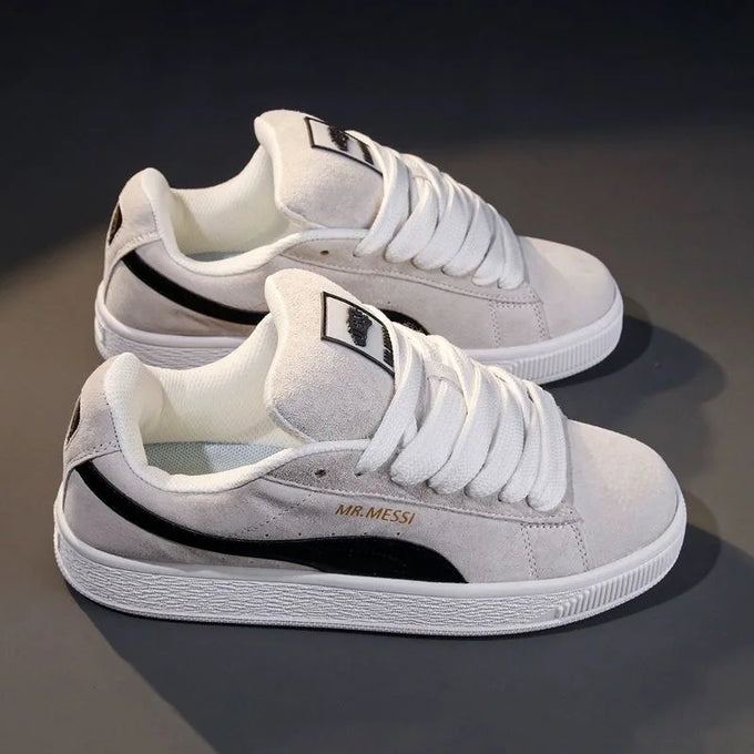 Men's Casual Sneakers — product image