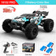Teeggi 16103 PRO RC Off-Road Car — view 9