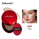 Cushion Foundation — view 13