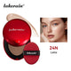 Cushion Foundation — view 13