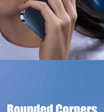 Metal Diamond Camera Lens Protector for IPhone 17 Pro Max 17Air 17 Luminous Protective Lens Glass for iPhone 16 PRO MAX 15 Pro