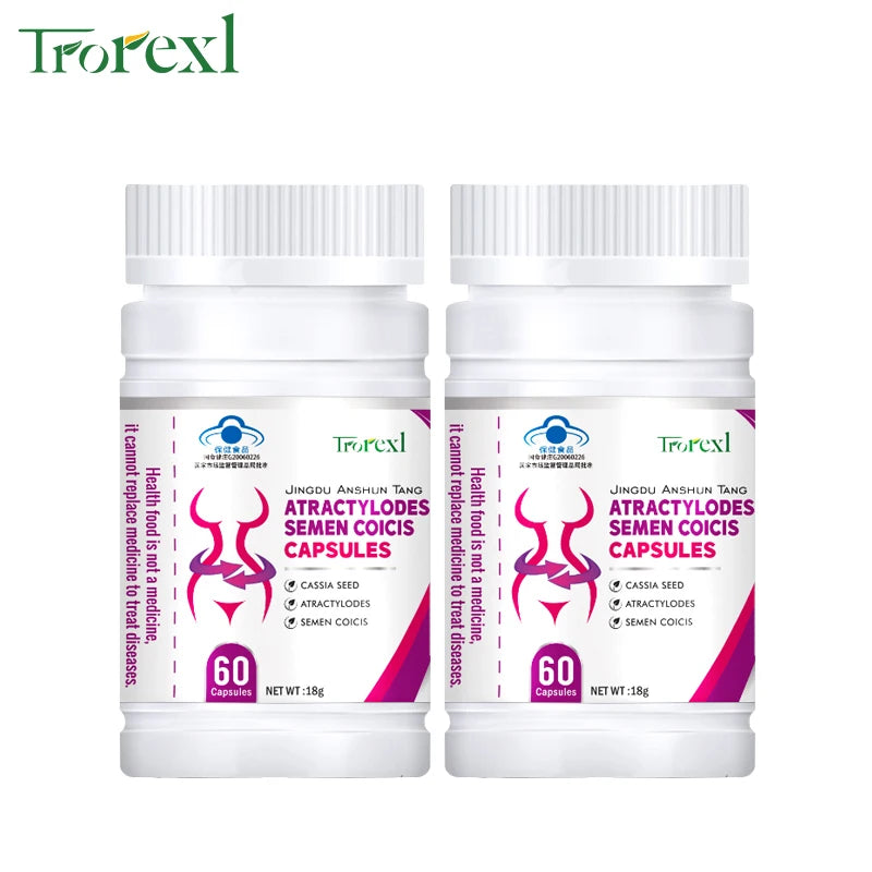 Best Slimming Products for Women, Natural Fat Burners Herbal Appetite Suppressant Reduces Belly Fat Beauty Health