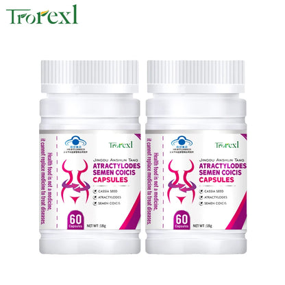 Best Slimming Products for Women, Natural Fat Burners Herbal Appetite Suppressant Reduces Belly Fat Beauty Health