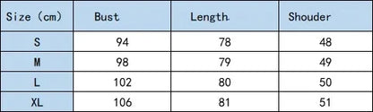 2025 New Fashion V-Neck Queen Letters Print Dress Short Sleeve Basketball Sporty Style Sexy Loose Female Clothing Streetwear