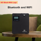 Electric Aroma Diffuser — view 9