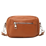 Minimalist Shoulder Bag Set — view 5