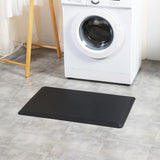 Cushioned Kitchen Standing Mat — view 3