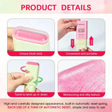 Cream Blush Stick — view 4