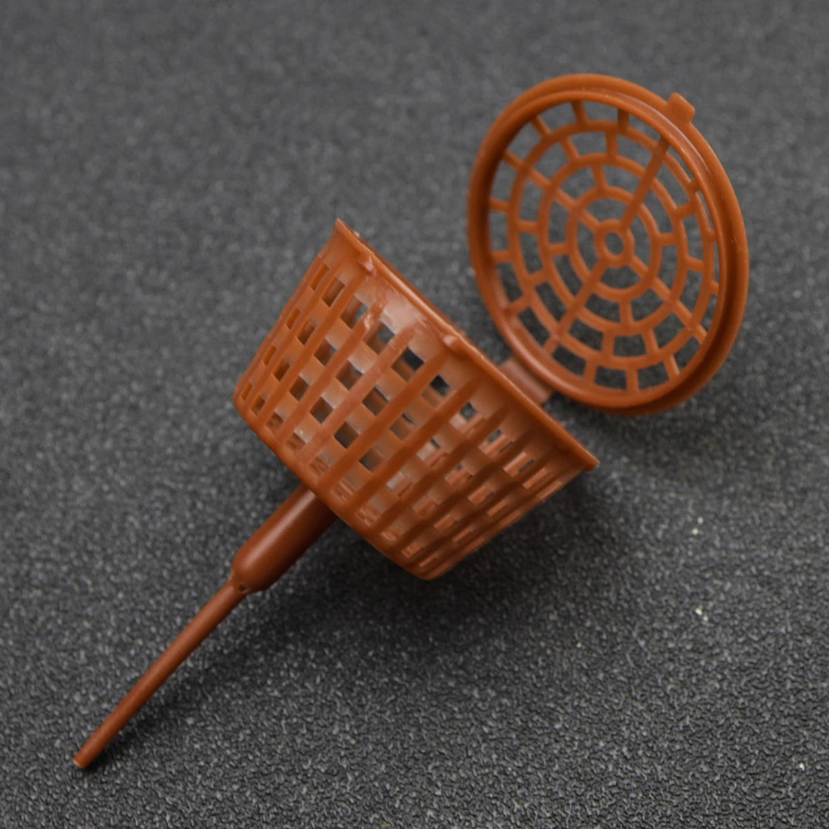 20 PCS Bonsai Fertilizer Basket bonsai tools manufacture by Tian Bonsai