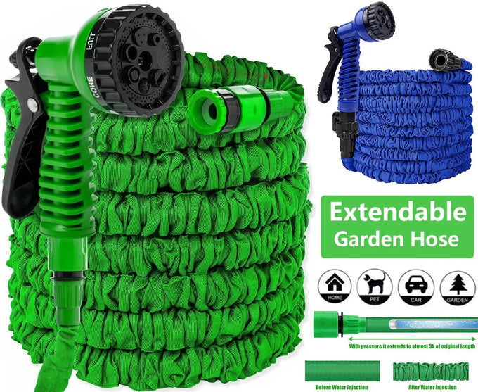 Garden Watering Hose — product image
