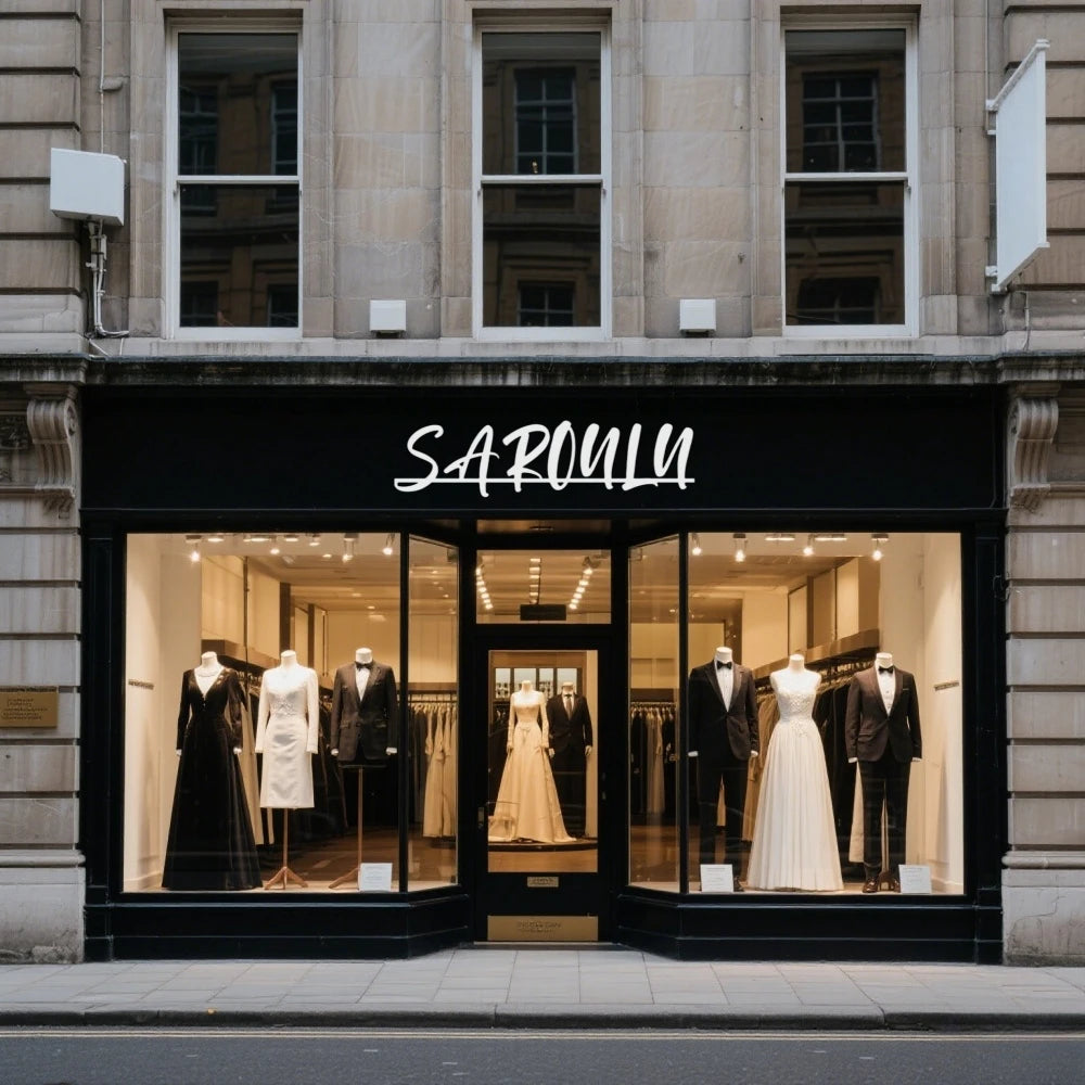 Patterned Elegant White Man Suit Jacket Vest Pants Fashionable 3-pieces Shawl Lapel Groom Wear Modern Glam Tuxedo Chic Set